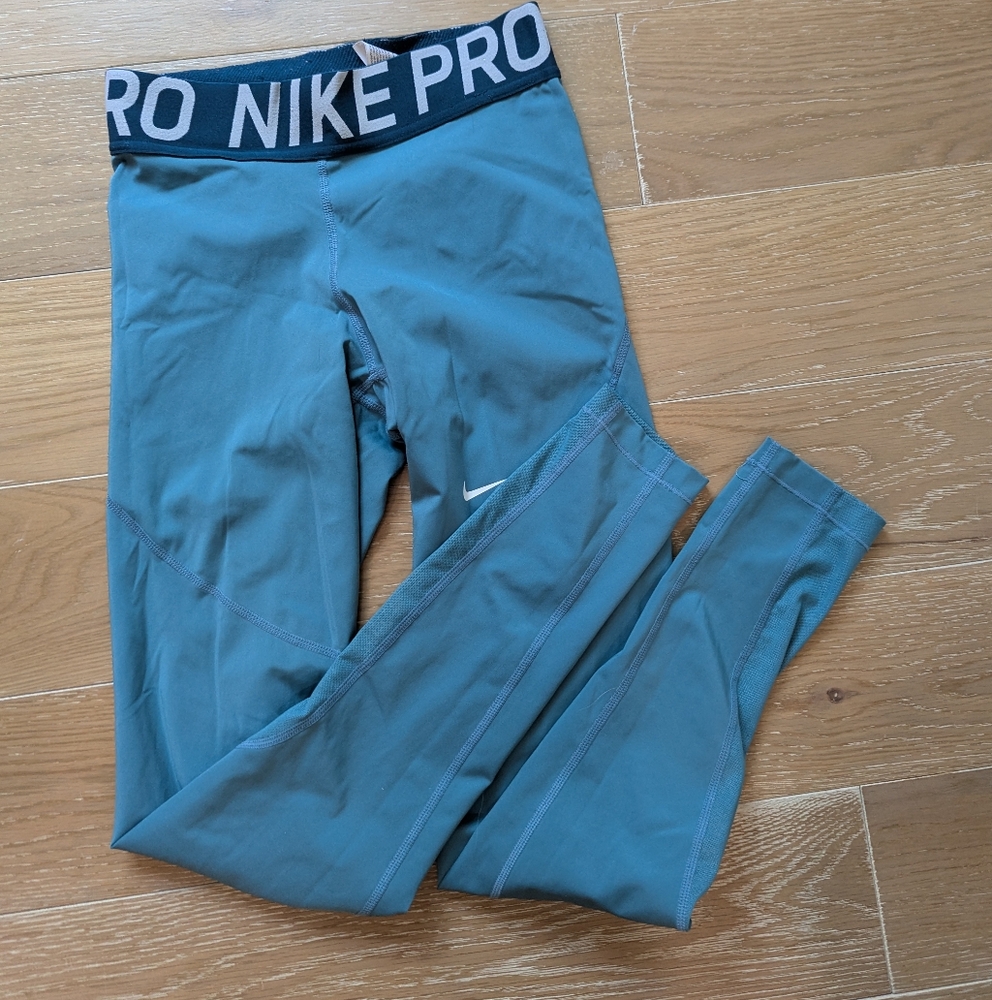 Nike Pro Leggings